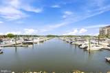 485 Harbor Side Street - Photo 36