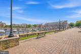 485 Harbor Side Street - Photo 37