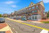 485 Harbor Side Street - Photo 38