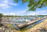 485 Harbor Side Street - Photo 39