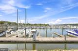 485 Harbor Side Street - Photo 40