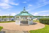 485 Harbor Side Street - Photo 41