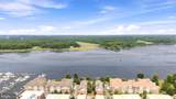 485 Harbor Side Street - Photo 42