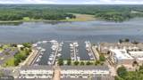 485 Harbor Side Street - Photo 44