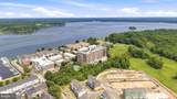 485 Harbor Side Street - Photo 45