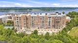 485 Harbor Side Street - Photo 46