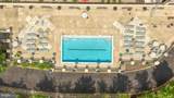 485 Harbor Side Street - Photo 47