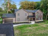 914 Fulton Street - Photo 1