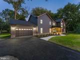 914 Fulton Street - Photo 2