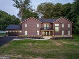914 Fulton Street - Photo 3