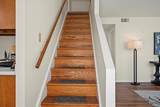 324 Olga Road - Photo 10