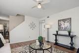 324 Olga Road - Photo 11