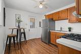324 Olga Road - Photo 12