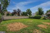324 Olga Road - Photo 27