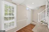4406 Ridgewood Court - Photo 2