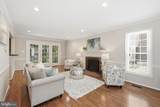 4406 Ridgewood Court - Photo 3