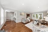 4406 Ridgewood Court - Photo 4
