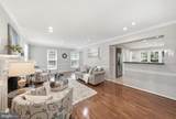 4406 Ridgewood Court - Photo 6