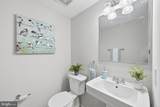 4406 Ridgewood Court - Photo 7