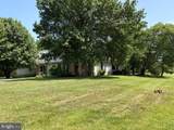 10393 Harry Byrd Highway - Photo 72
