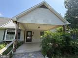 10393 Harry Byrd Highway - Photo 73