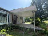 10393 Harry Byrd Highway - Photo 74