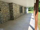 10393 Harry Byrd Highway - Photo 75