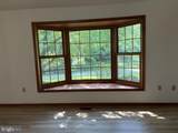 10393 Harry Byrd Highway - Photo 80