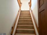 10393 Harry Byrd Highway - Photo 81