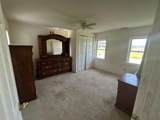 2439 Asquith Island Road - Photo 14