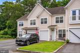 172 Intrepid Lane - Photo 2