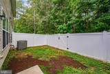 172 Intrepid Lane - Photo 37