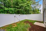 172 Intrepid Lane - Photo 38