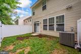 172 Intrepid Lane - Photo 39