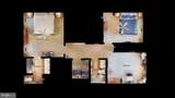 172 Intrepid Lane - Photo 40