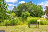 172 Intrepid Lane - Photo 41