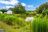 172 Intrepid Lane - Photo 43