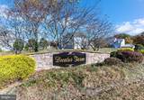 172 Intrepid Lane - Photo 44