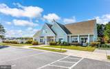 172 Intrepid Lane - Photo 45
