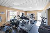 172 Intrepid Lane - Photo 47
