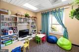 172 Intrepid Lane - Photo 48