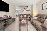 172 Intrepid Lane - Photo 5