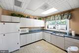 172 Intrepid Lane - Photo 51