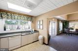 172 Intrepid Lane - Photo 52