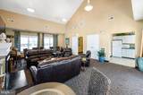 172 Intrepid Lane - Photo 54