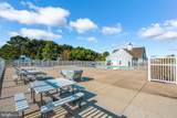 172 Intrepid Lane - Photo 58