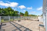 172 Intrepid Lane - Photo 59