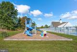172 Intrepid Lane - Photo 60
