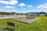 172 Intrepid Lane - Photo 62