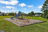 172 Intrepid Lane - Photo 63